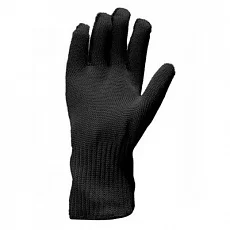 Перчатки TMBA G11H